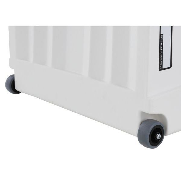 Hardcase 36
