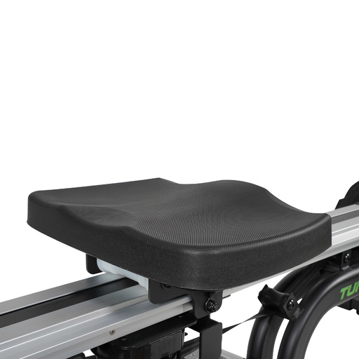 Remo Tunturi Cardio Fit R50w (Água)