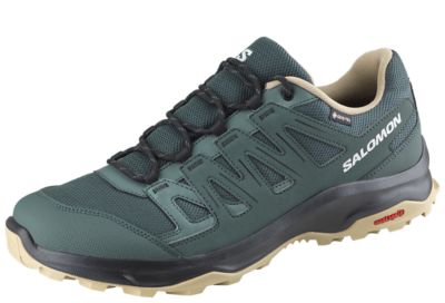 SalomonStoren GTX - oliv