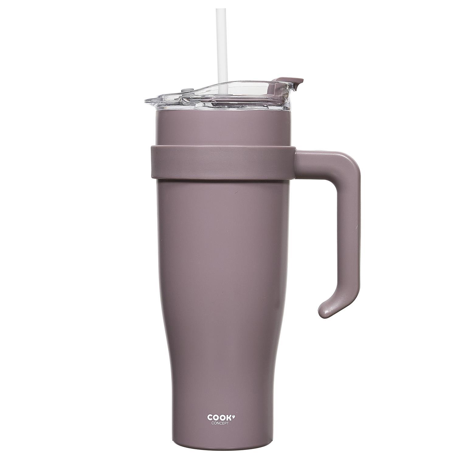 MUG TRANSPORT MIAMI AUBE 1.2L