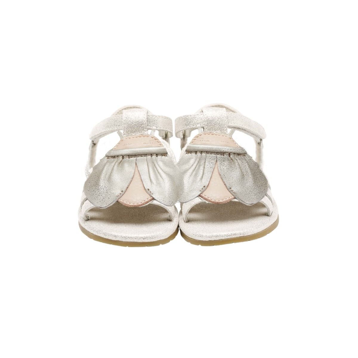 Donsje Iles Sky Sandals