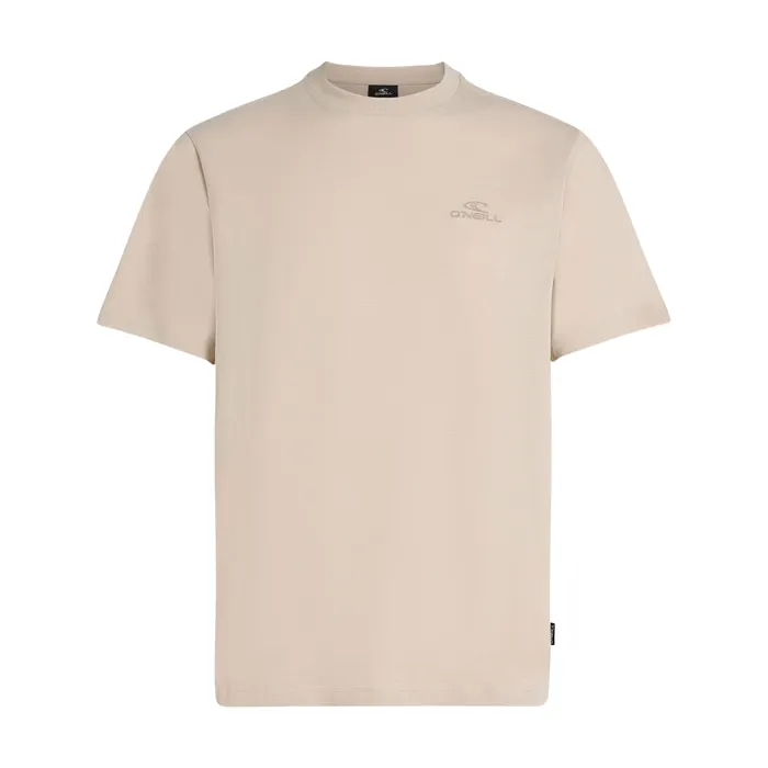 O'Neill Small Logo Shirt Heren
