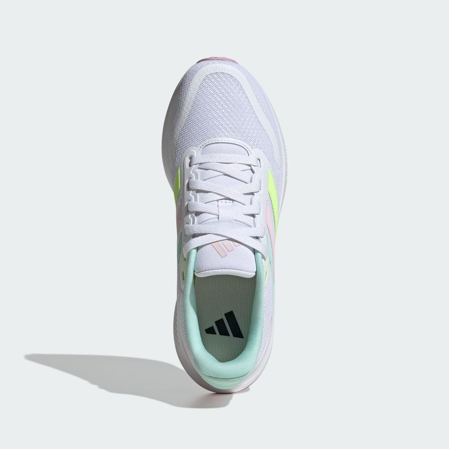 Adidas Chaussure Runfalcon 5 Enfants