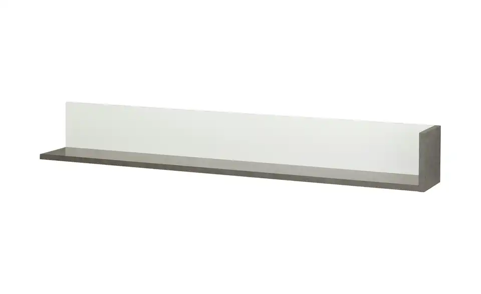 Wandboard Zingaro 163 cm