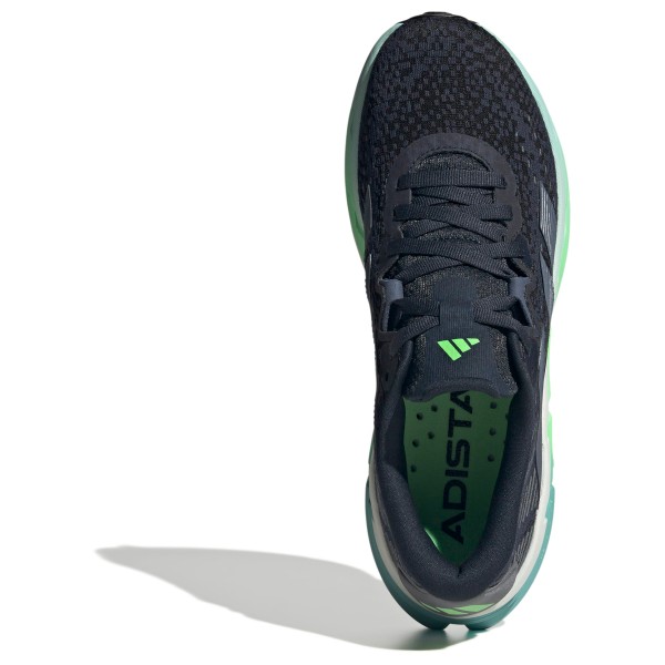 adidas - Adistar 4 - Chaussures de running