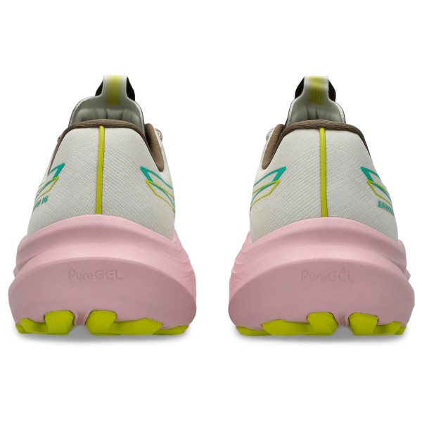 Asics - Women's GT-2000 14 TR - Chaussures de trail