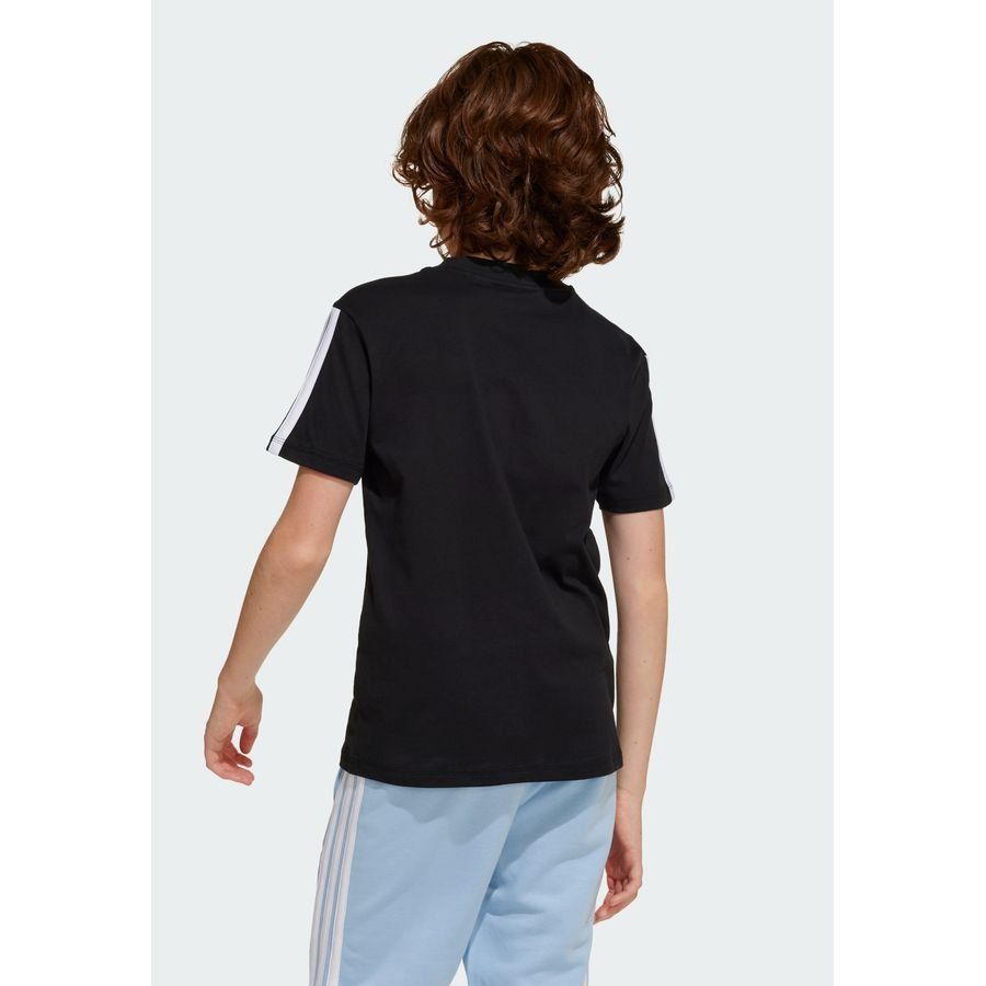 Adidas T-shirt Essentials Enfants