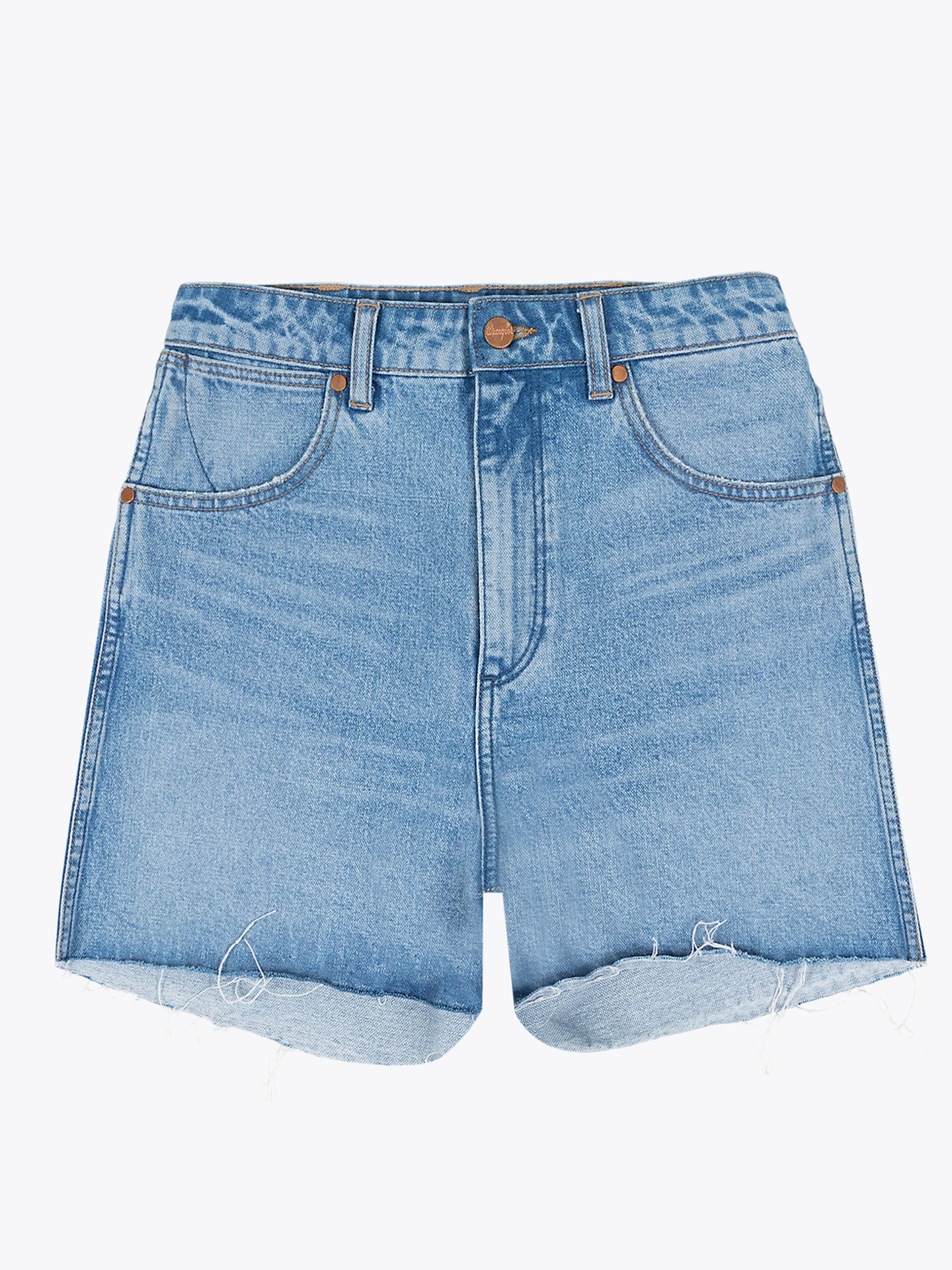 Donna Shorts