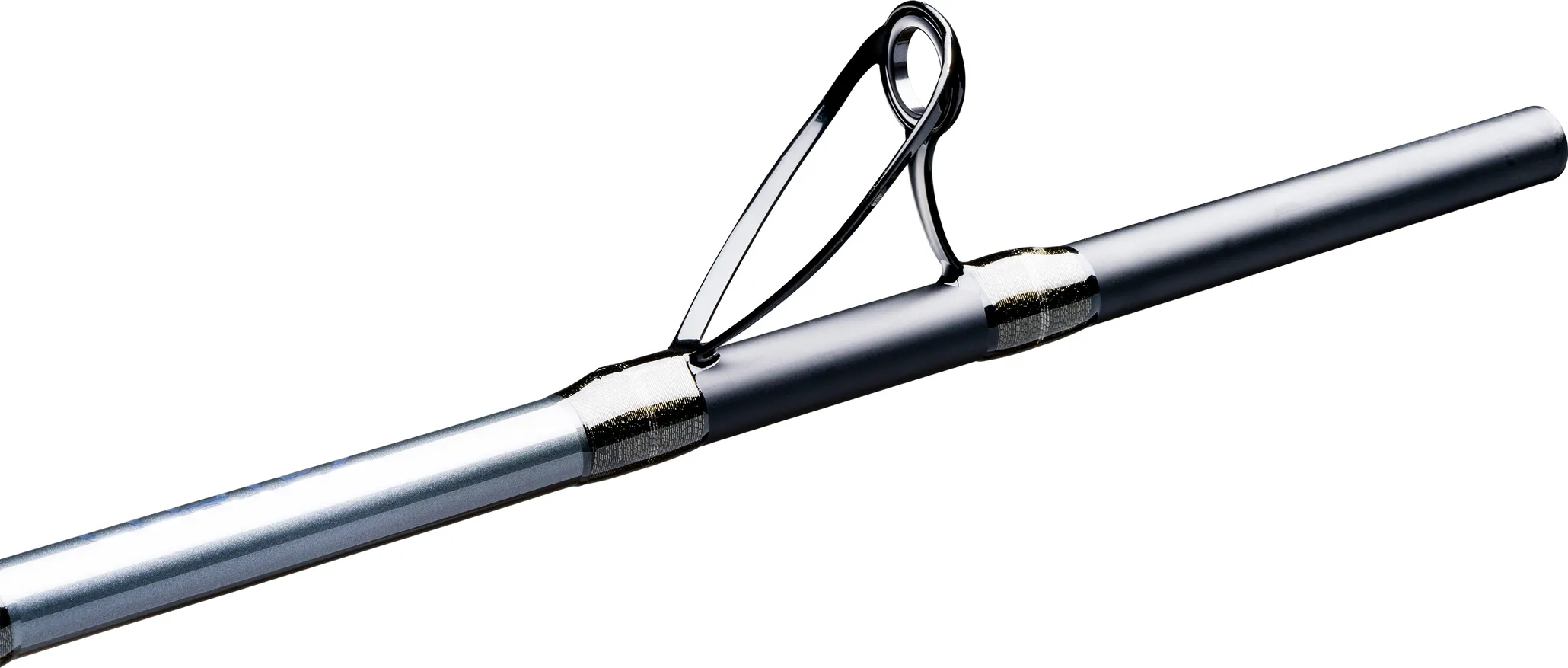 Okuma Cortez Boat 6'6
