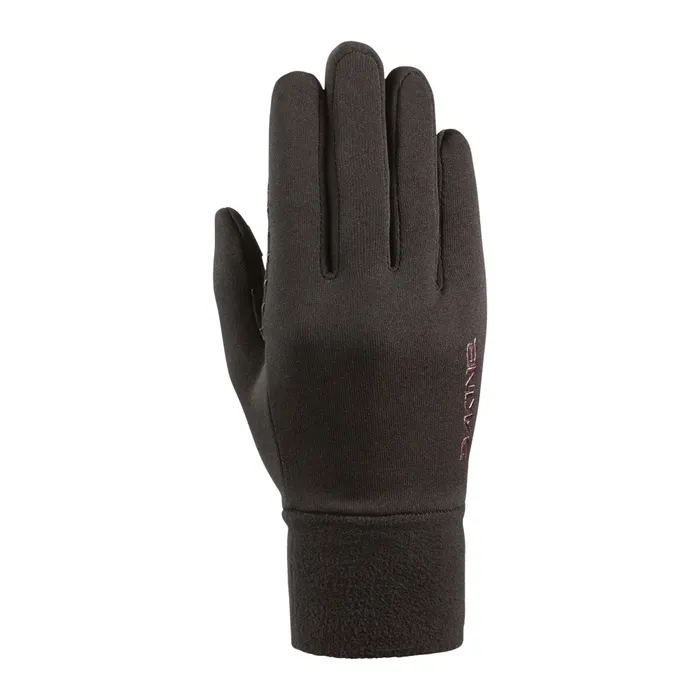 Dakine Storm Liner Handschoenen Dames