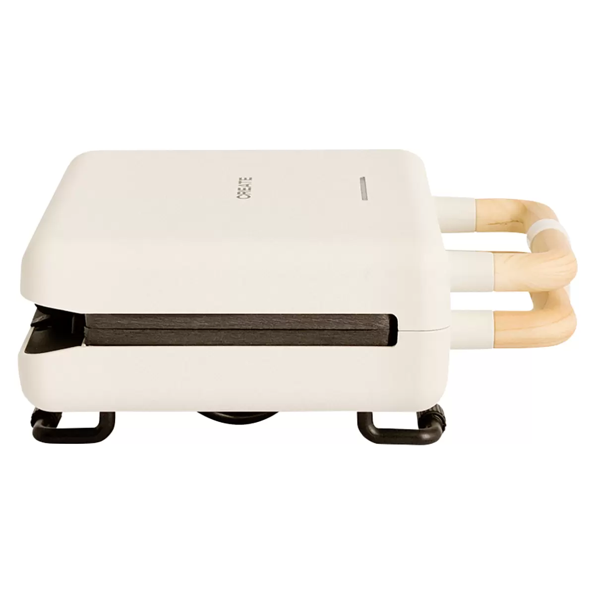 Kontaktgrill CREATE