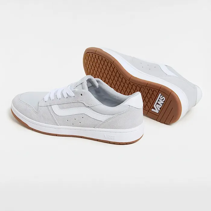 Vans Ryland LS Sneakers Heren