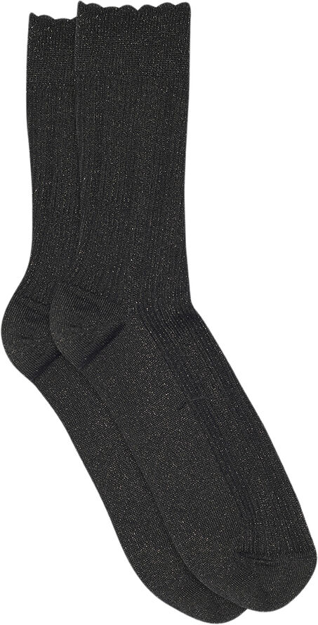 mpWoman Julia socks Sort