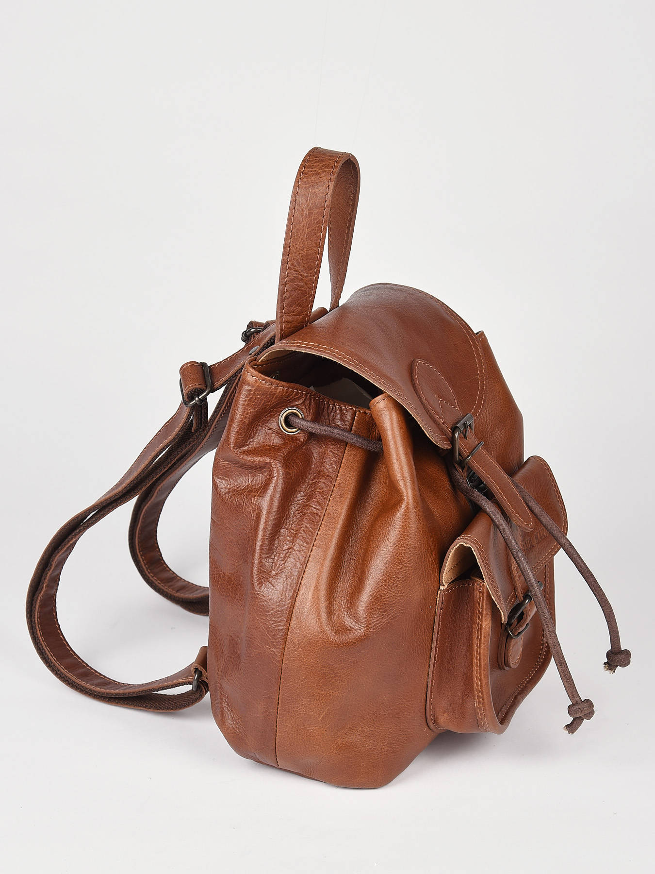 Sac  dos LeBaroudeur PAUL MARIUS