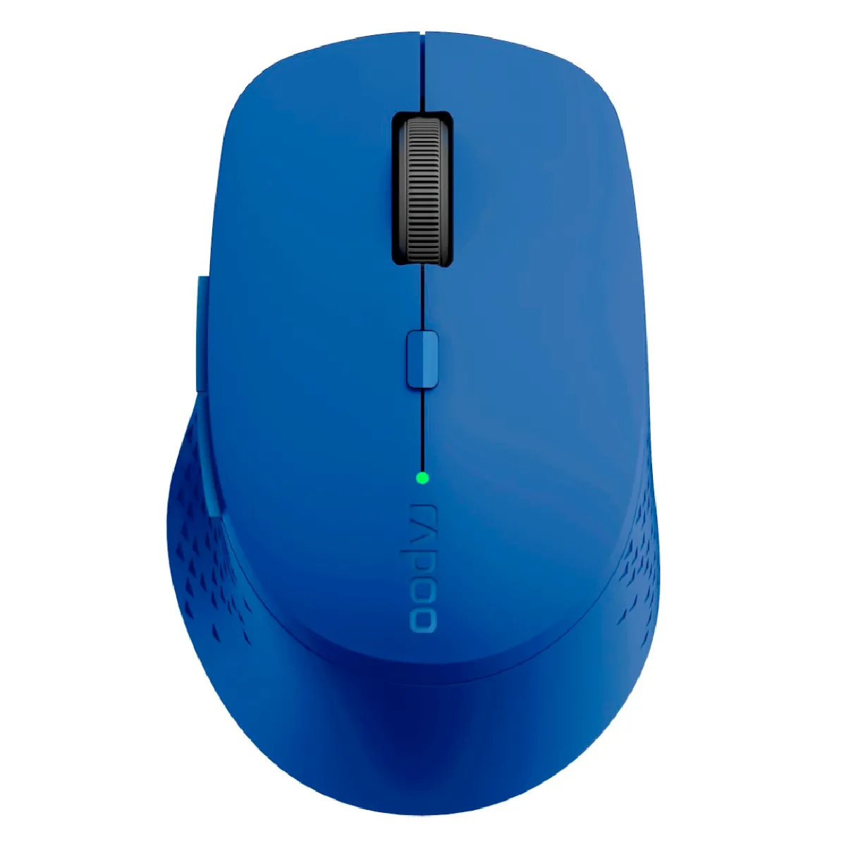 RAPOO M300 Bleu