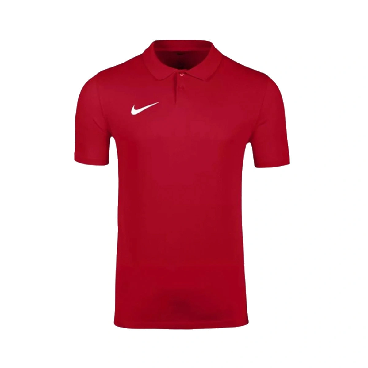 Polo Nike Algodão Park 26