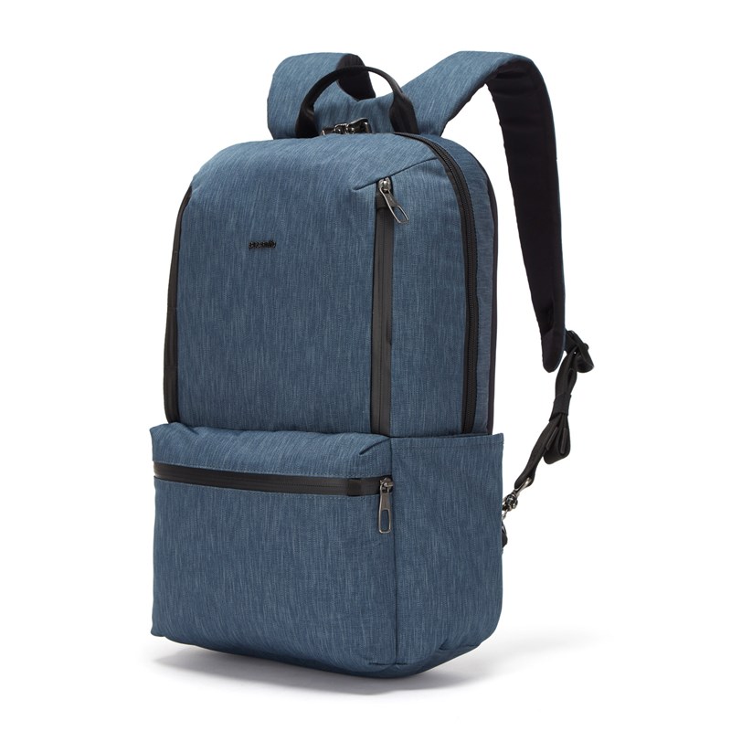 Pacsafe<br>Rygsæk 15