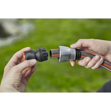 GARDENA waterstop Premium 3/4