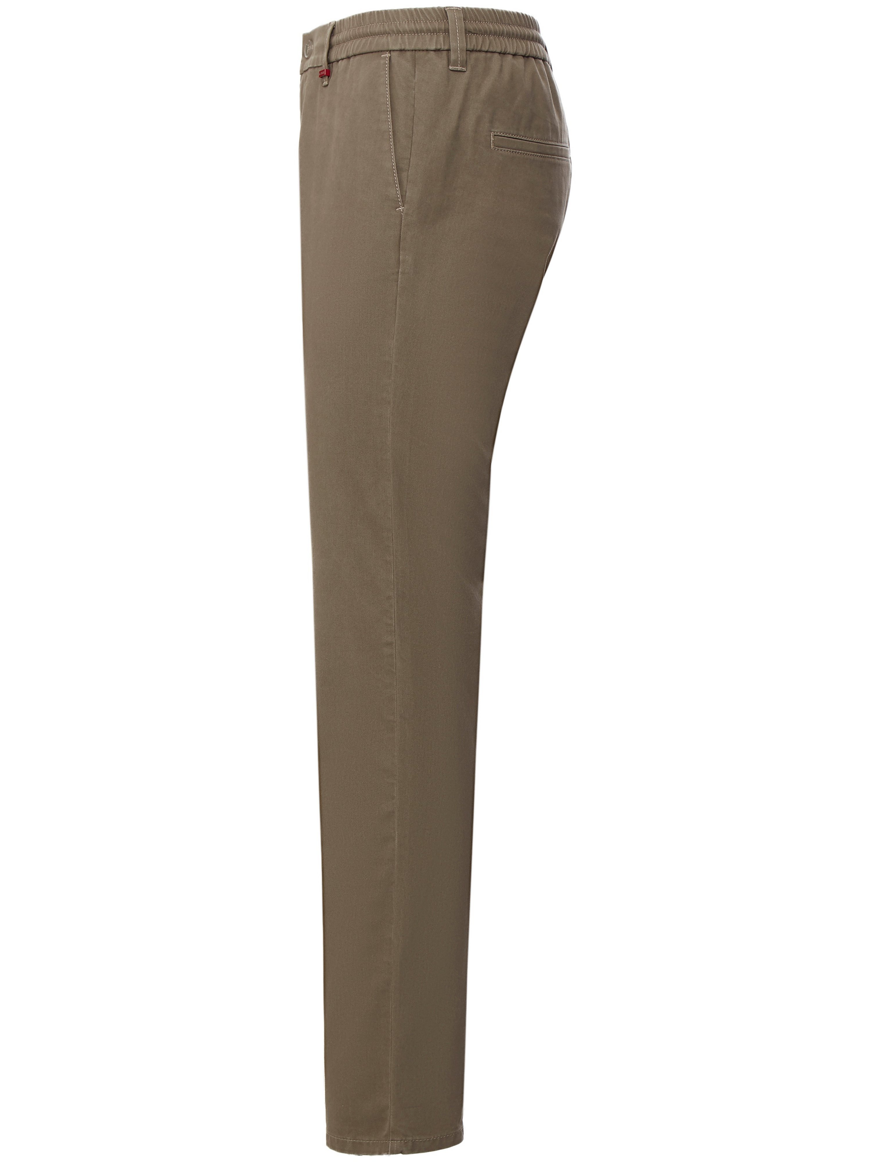 Hose Modell Lennox Sport