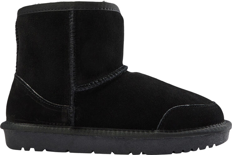 Sofie Schnoor Boot Black