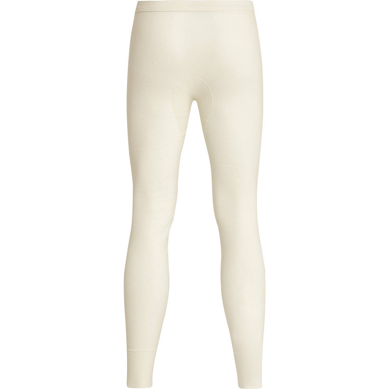 Con-ta Angora-Herren-Unterhose, lang