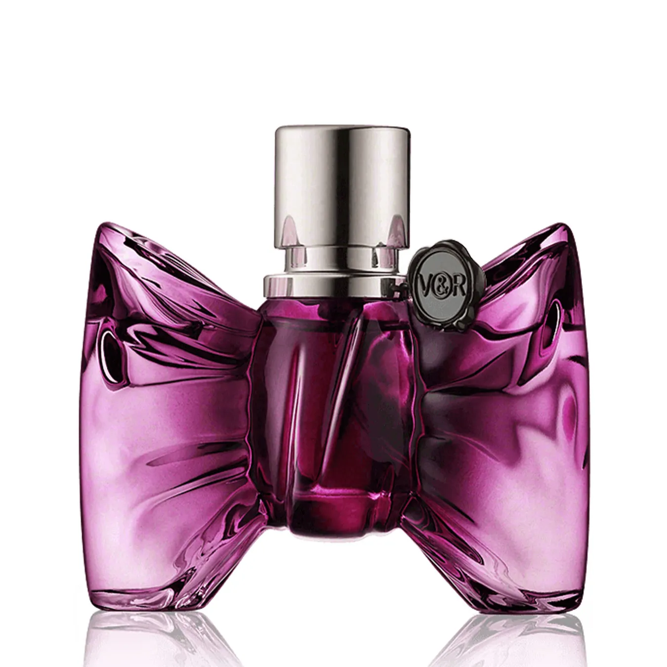 Viktor&Rolf Bonbon Eau de Parfum