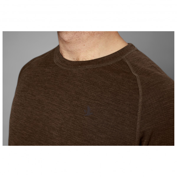 Seeland - Active T-Shirt - Sportshirt