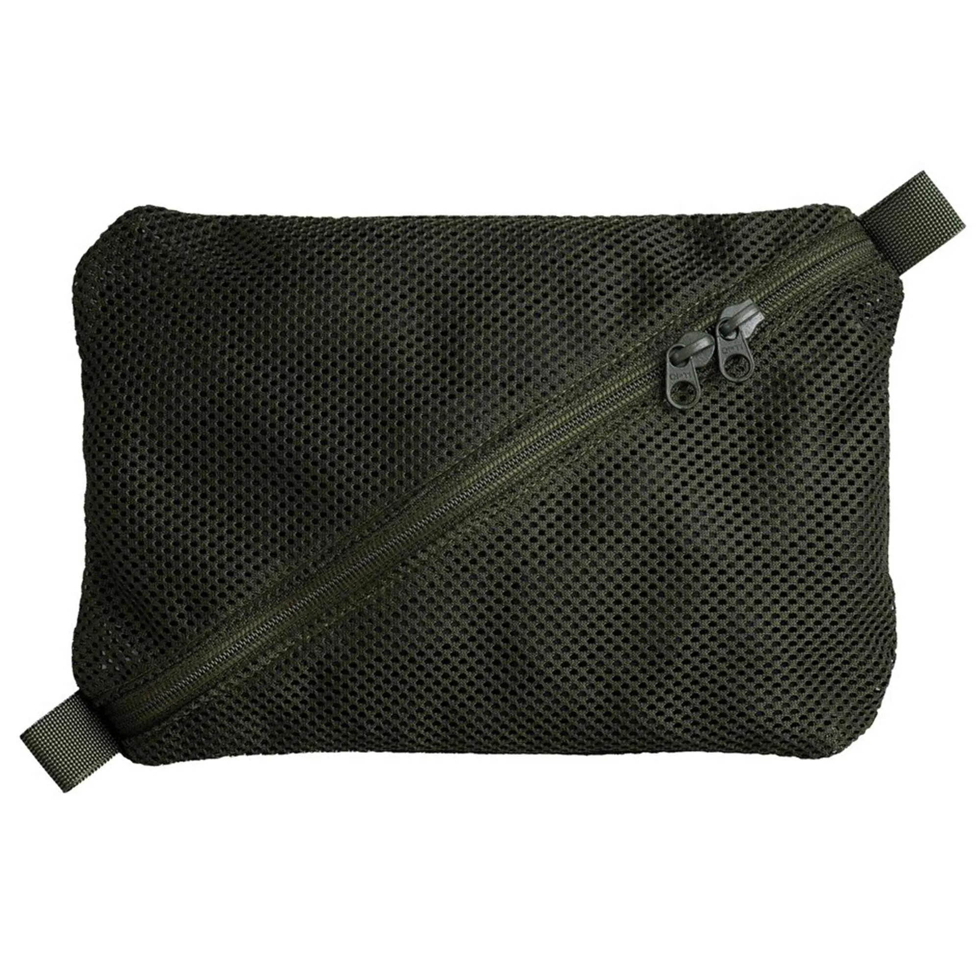 Savotta -  Tasche Trinket Pouch 20 x 30 cm Standalone