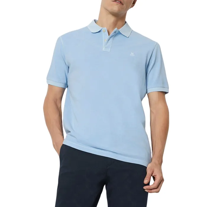 Marc O'Polo Polo Heren