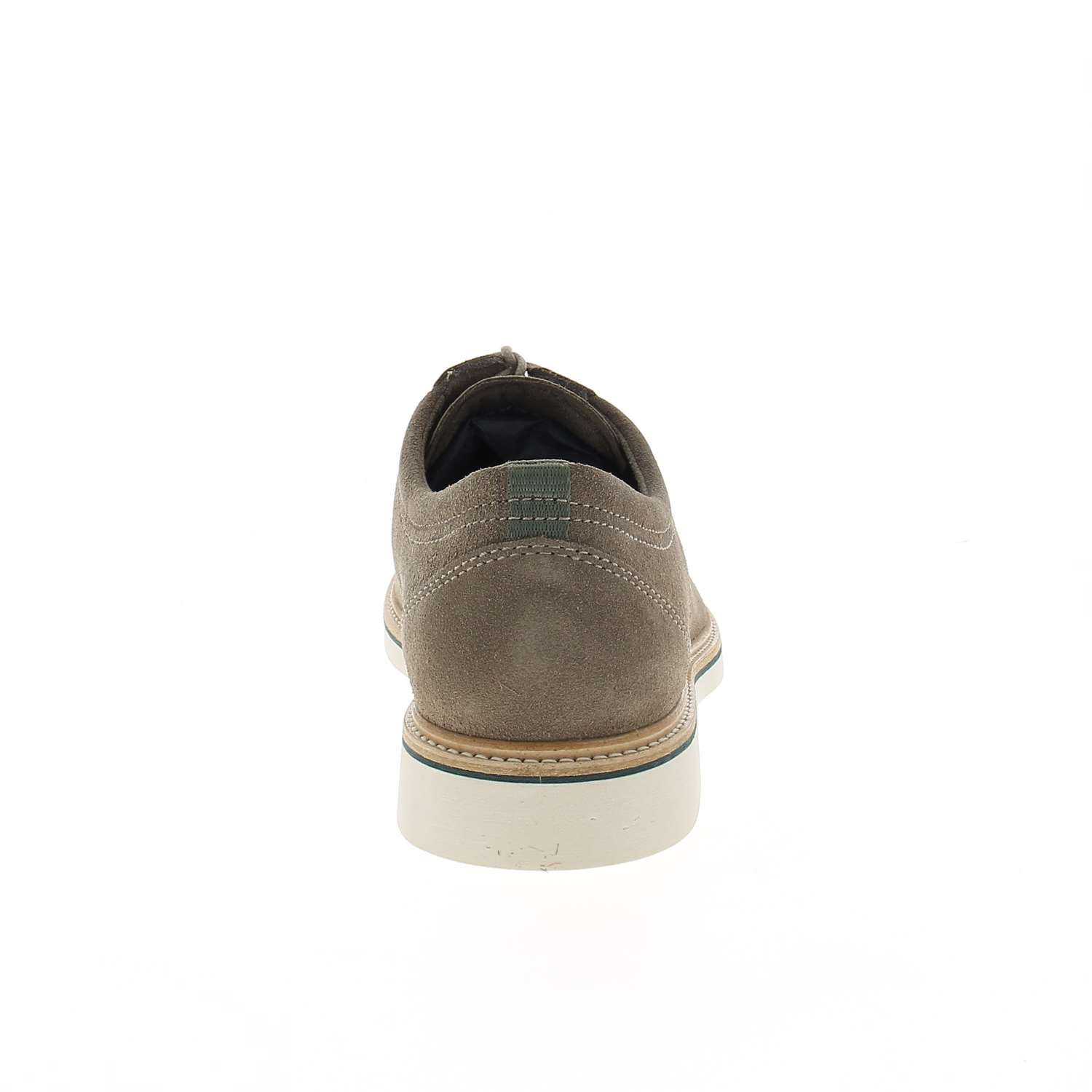 Chaussures à lacets homme GABOR PIU LIGHT