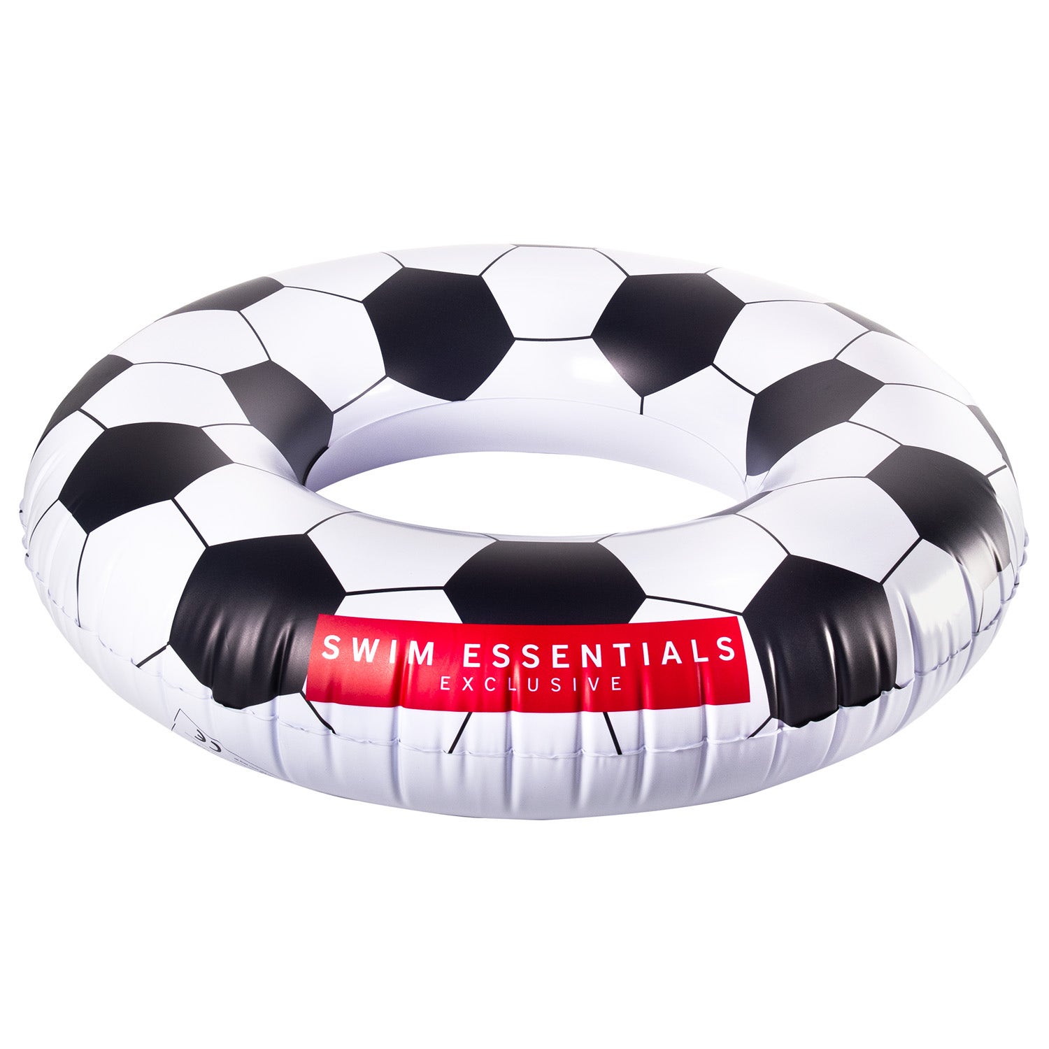 Swim Essentials  Zwemband 90 cm