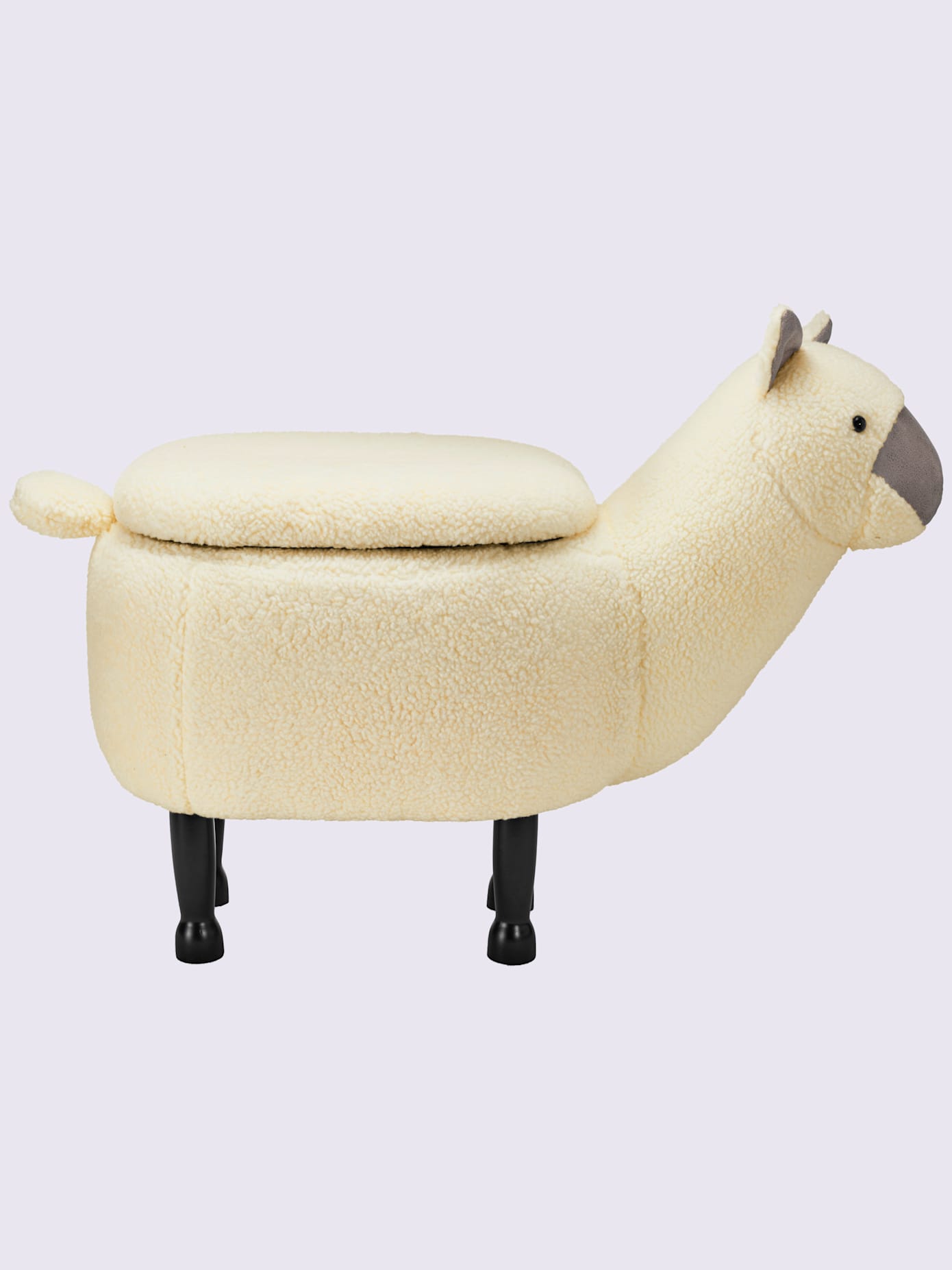 Tabouret indispensable dans chaque pièce