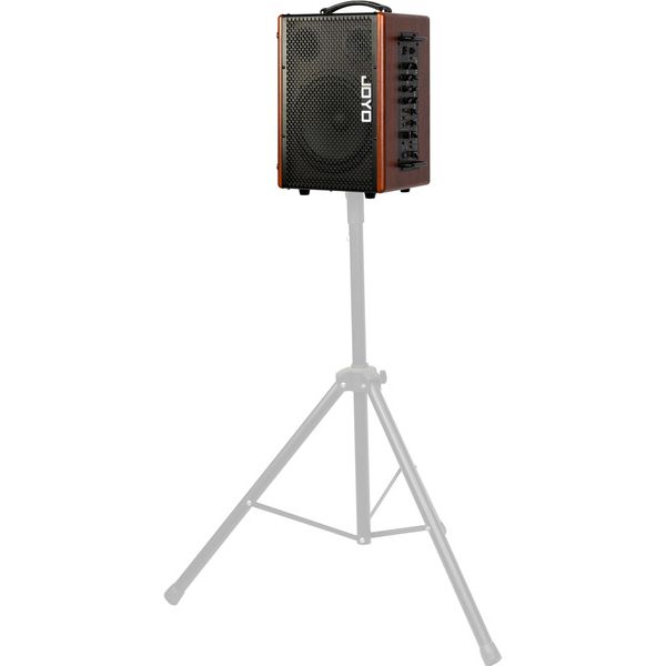 Joyo BSK-80