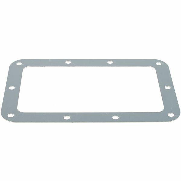 Adam Hall 34092 Backing Ring