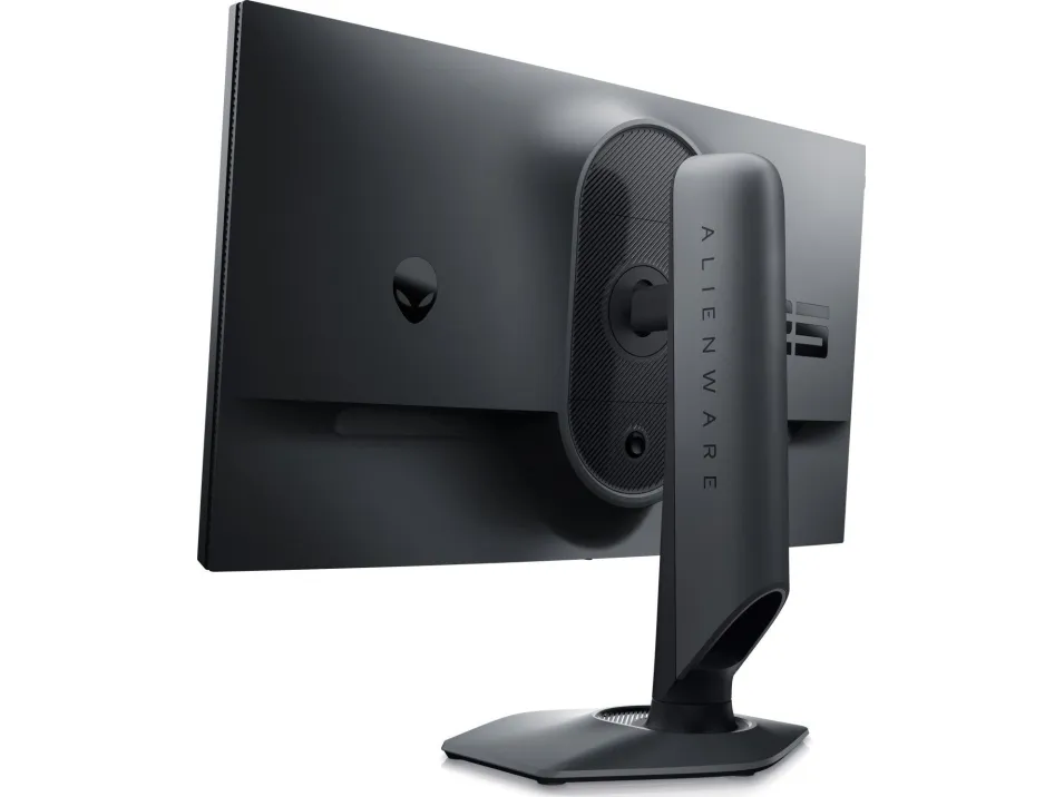 Alienware AW2523HF - LED-skærm - gaming - 25