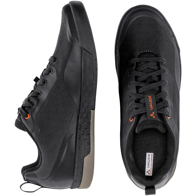 Vaude Herren Moab Syn. II Schuhe