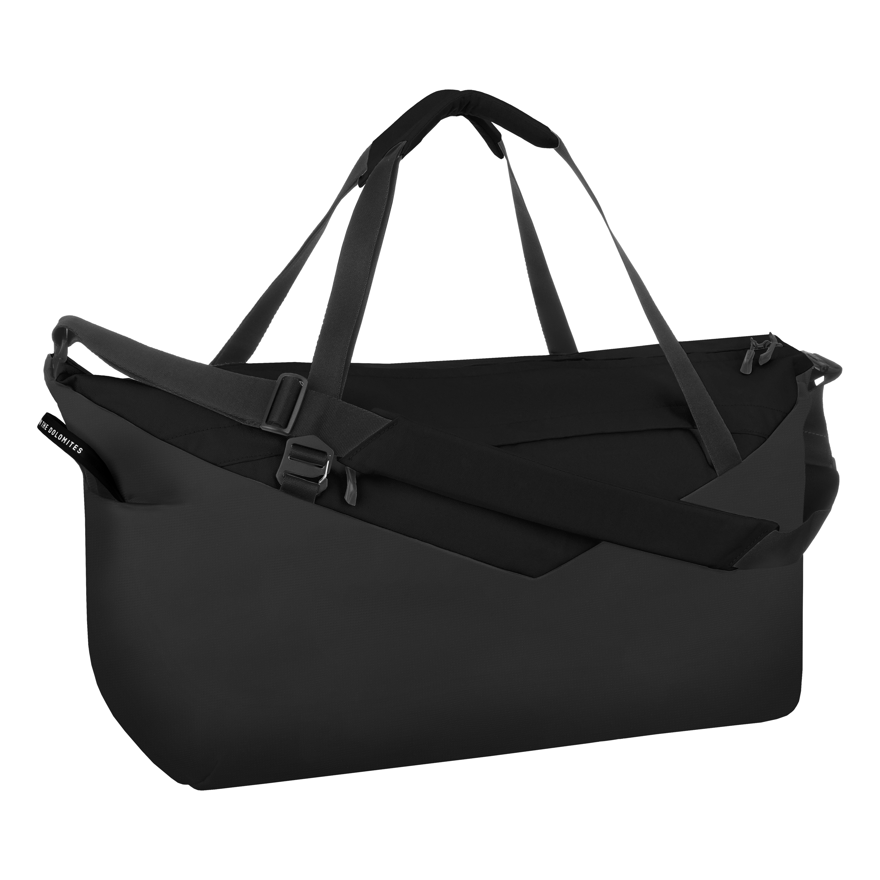 FANES 35L REISETASCHE