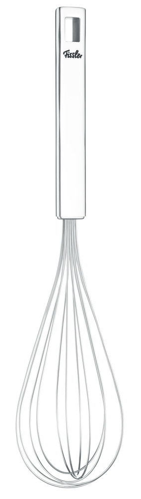 Fissler Schneebesen ORIGINAL PROFI COLLECTION