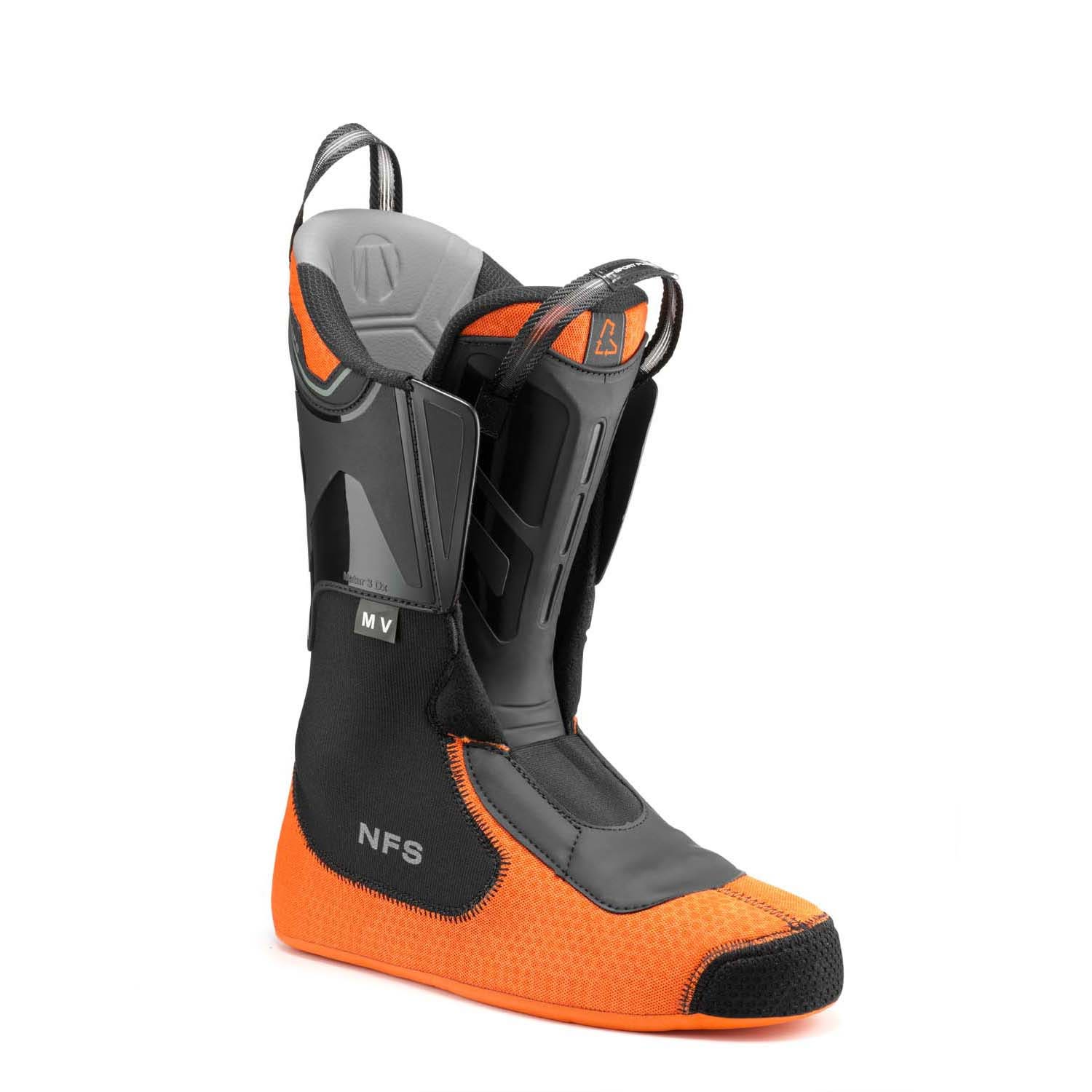 Tecnica  Mach Sport MV 100 GW