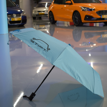 Stipt storm umbrella