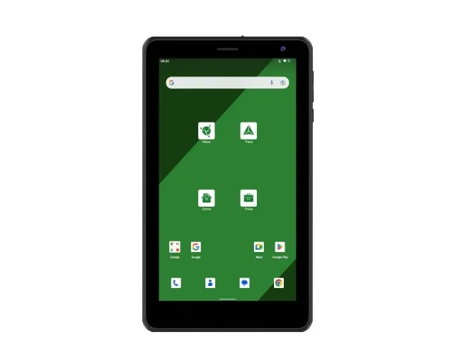 NAVITEL T787 4G -
