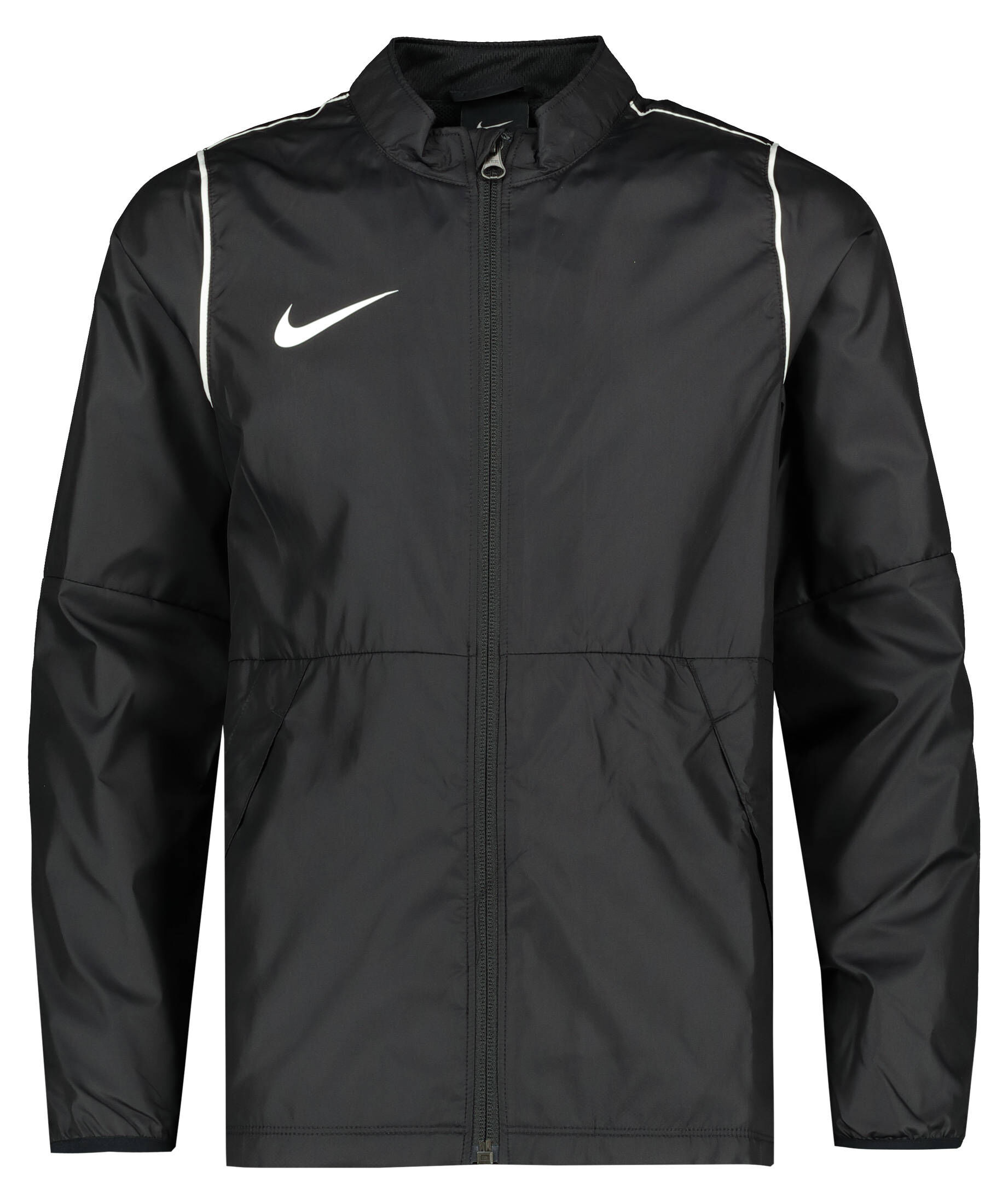 Nike| Kinder Fußball-Regenjacke REPEL PARK