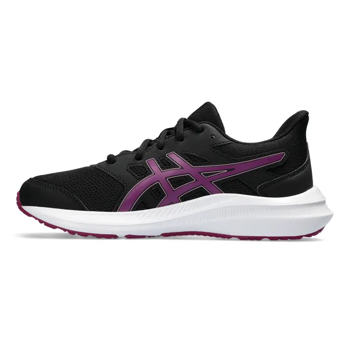 Asics Jolt 4 GS Hardloopschoen Junior