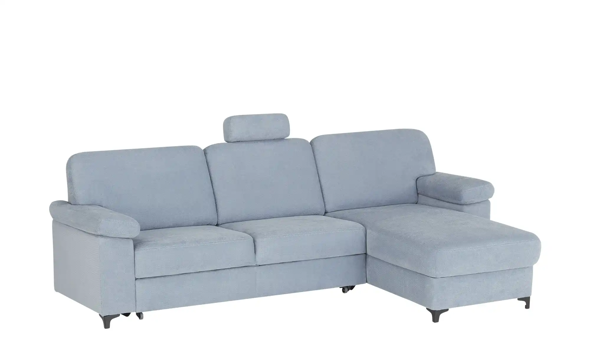 smart Ecksofa Valencia