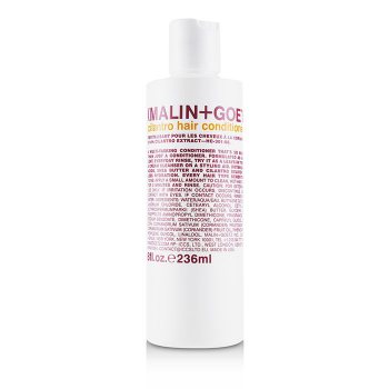 MALIN GOETZ MALIN GOETZ Cilantro Hair Conditioner.