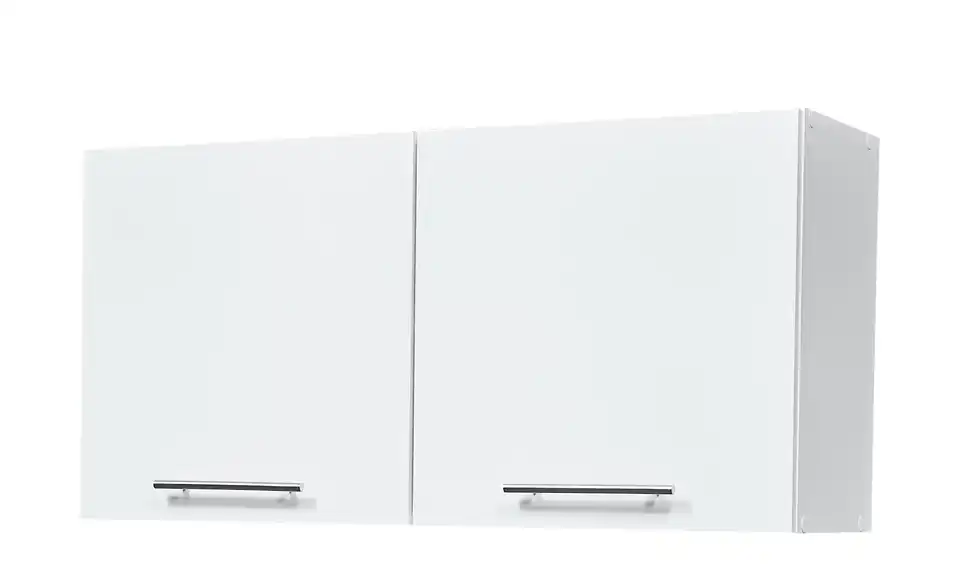 Hängeschrank Lier 100 cm