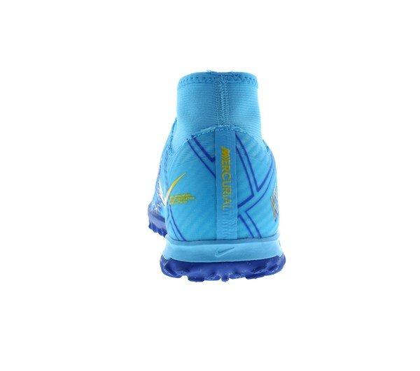 Nike Mercurial Superfly Academy DF Astro Turf Trainers