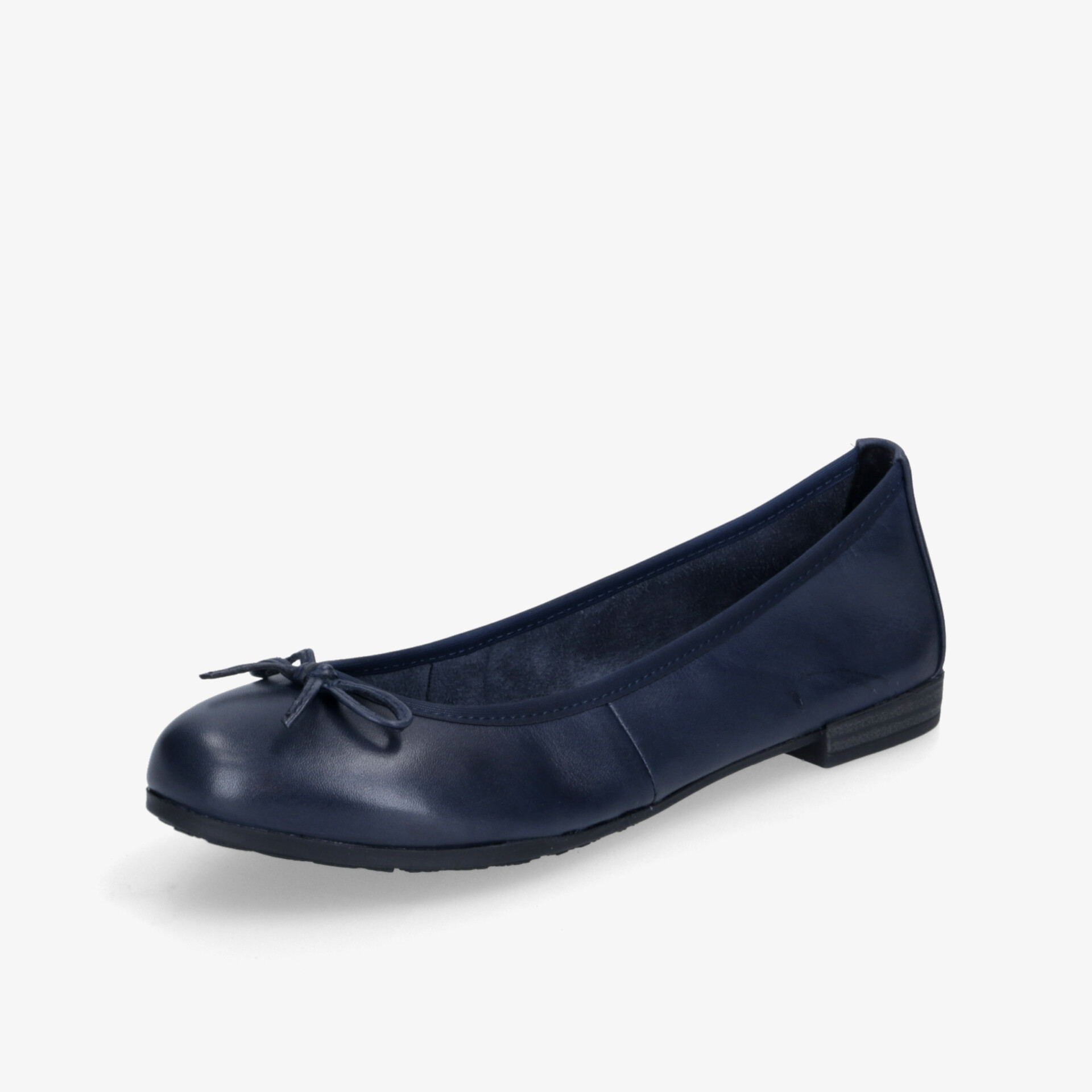 MARCO TOZZI Damen Ballerinas - bequem & stilvoll | Jetzt bei reno.de