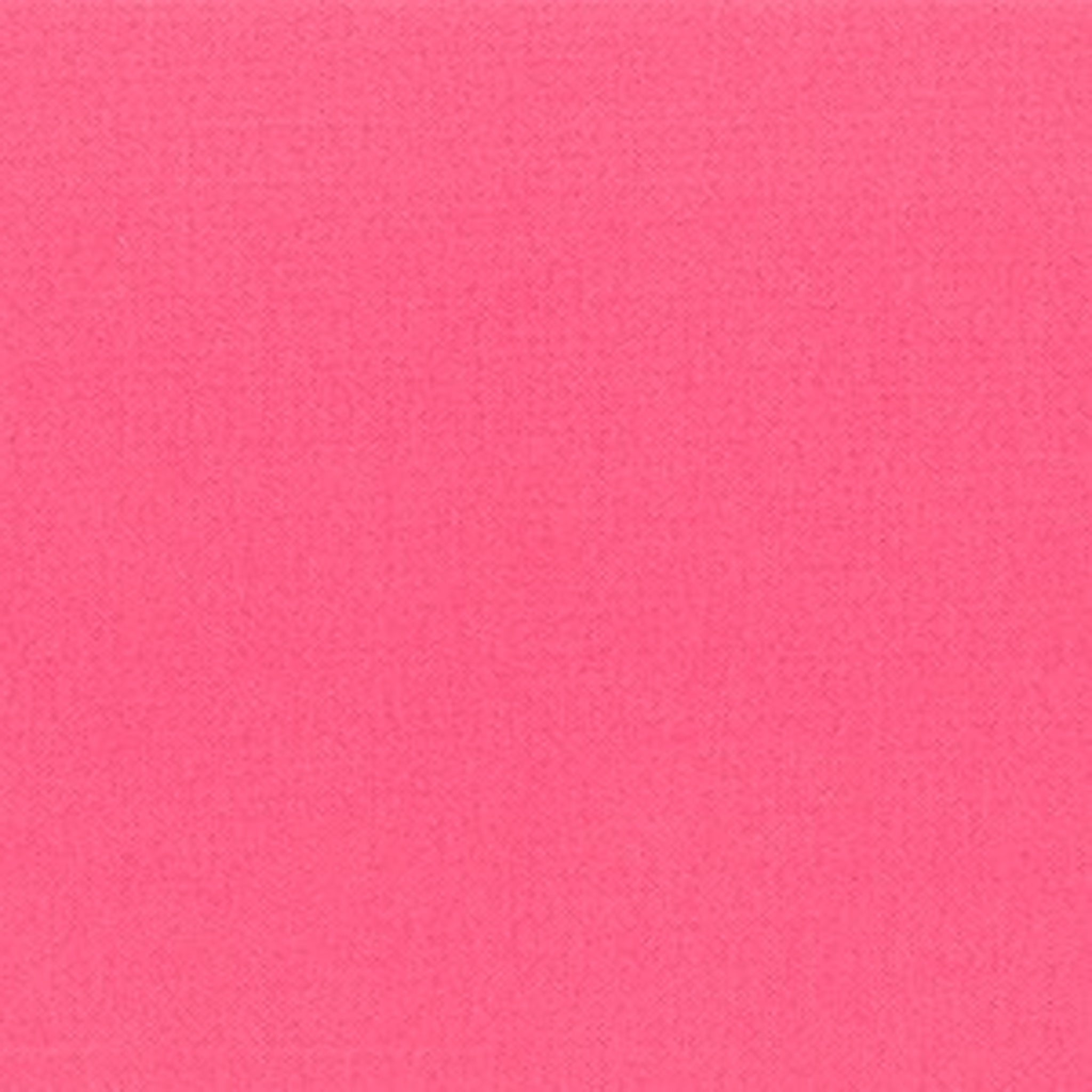 Softbausteine Set Remmi Demmi   Halli Blush / Pink / Midnight