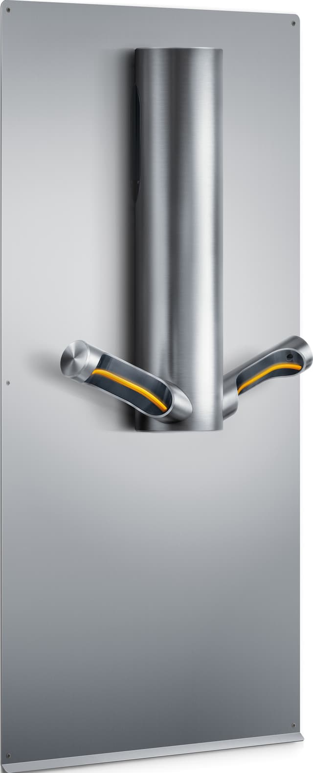 Dyson Airblade 9kJ håndtørrer